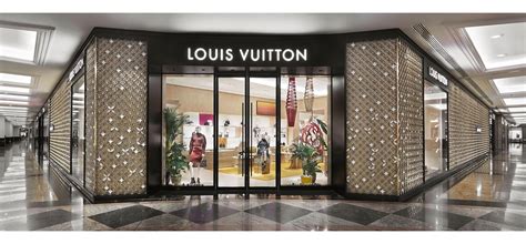 lv uae|lv uae website.